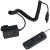 MeiKe RC-6 do Sony RC-1000